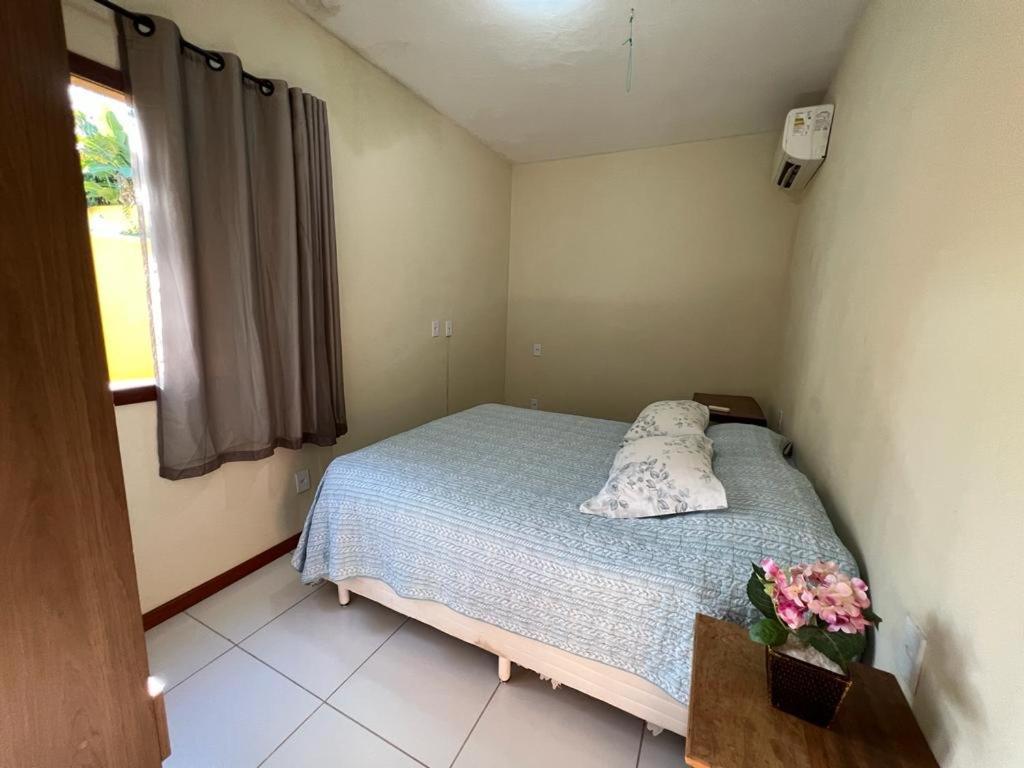 Casa Linda Lencois, Chapada Diamantina, Bahia Villa Luaran gambar
